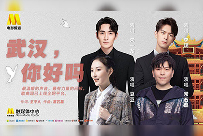毕业典礼后妈妈给的礼物结城结弦